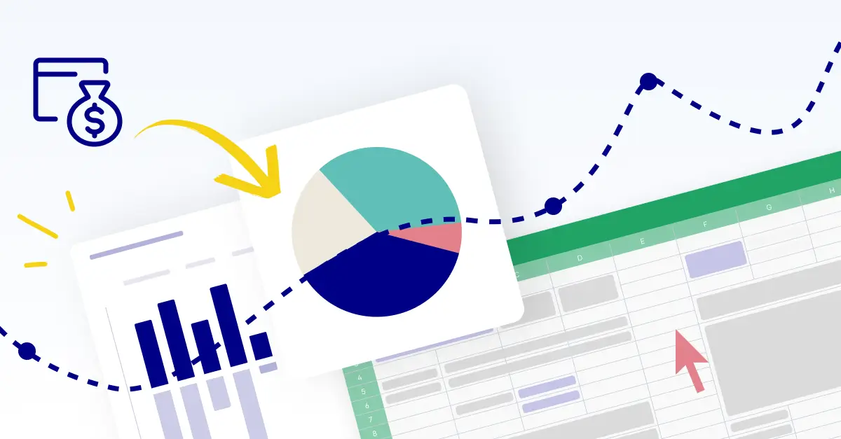 budget-variance-analysis-did-you-stick-to-your-budget